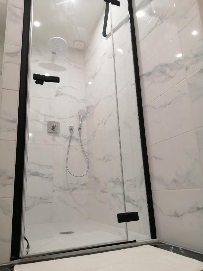 L'Antre Coquin Apartamento Béthune Exterior foto
